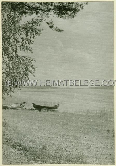 009_3 vanha valokuvaus Punkaharju 7697k.jpg